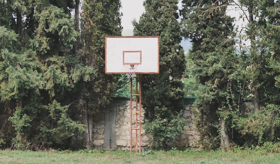 Kooperativa e Artit